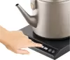 Электрочайник Catler BM 503 Isabella фото 6