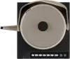 Электрочайник Catler BM 503 Isabella фото 8