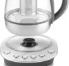 Электрочайник Catler BM 8010 icon 2