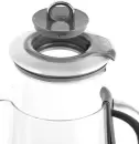 Электрочайник Catler BM 8010 icon 3