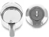 Электрочайник Catler BM 8010 icon 4