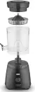 Соковыжималка CASO CP 400 Lift фото 4
