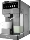 Капсульная кофеварка Catler ES 750 G Renzo icon 10