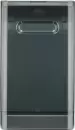 Капсульная кофеварка Catler ES 750 G Renzo icon 2