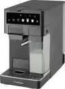 Капсульная кофеварка Catler ES 750 G Renzo icon 4