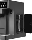 Капсульная кофеварка Catler ES 750 G Renzo icon 5