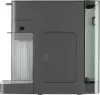 Капсульная кофеварка Catler ES 750 G Renzo icon 7