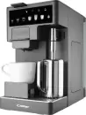 Капсульная кофеварка Catler ES 750 G Renzo icon 8