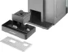 Капсульная кофеварка Catler ES 750 G Renzo icon 9