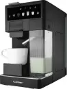 Капсульная кофеварка Catler ES 751 B Renzo icon 10