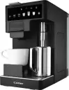 Капсульная кофеварка Catler ES 751 B Renzo icon 3