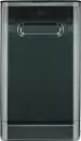 Капсульная кофеварка Catler ES 751 B Renzo icon 5
