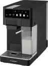 Капсульная кофеварка Catler ES 751 B Renzo icon 7