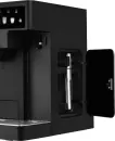 Капсульная кофеварка Catler ES 751 B Renzo icon 8