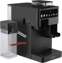 Кофемашина Catler ES 790 Egoisto icon 10