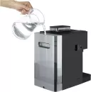 Кофемашина Catler ES 790 Egoisto icon 9