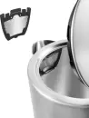 Электрочайник Catler KE 550 icon 6