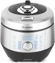 Мультиварка-скороварка Catler MC 8010 icon