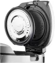 Мультиварка-скороварка Catler MC 8010 icon 10
