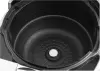 Мультиварка-скороварка Catler MC 8010 icon 11