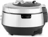 Мультиварка-скороварка Catler MC 8010 icon 2