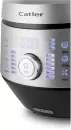 Мультиварка-скороварка Catler MC 8010 icon 3