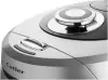 Мультиварка-скороварка Catler MC 8010 icon 4
