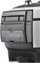 Мультиварка-скороварка Catler MC 8010 icon 5