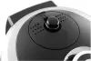 Мультиварка-скороварка Catler MC 8010 icon 6