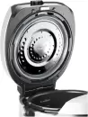 Мультиварка-скороварка Catler MC 8010 icon 8