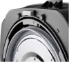Мультиварка-скороварка Catler MC 8010 icon 9