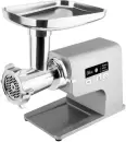 Мясорубка Catler MG 800 icon