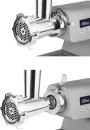 Мясорубка Catler MG 800 icon 3