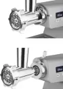 Мясорубка Catler MG 800 icon 4