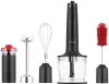 Погружной блендер Catler SB 810 Vacu+ icon