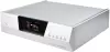 Цифро-аналоговый преобразователь Cayin CS-100DAC icon