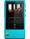 Hi-Fi плеер Cayin N3 Blue icon