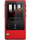 Hi-Fi плеер Cayin N3 Red icon