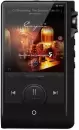 Hi-Fi плеер Cayin N6 MK2 (E01) icon