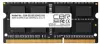 Оперативная память CBR CD4-SS16G32M22-01 icon