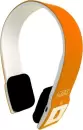Наушники CBR CHP636Bt (оранжевый) icon
