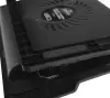 Подставка CBR CLP 15202 icon 10