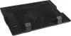 Подставка CBR CLP 15202 icon 3