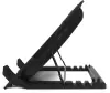 Подставка CBR CLP 15202 icon 4