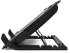 Подставка CBR CLP 15202 icon 5