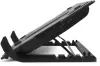 Подставка CBR CLP 15202 icon 6