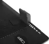 Подставка CBR CLP 15202 icon 8