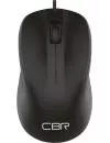 Компьютерная мышь CBR CM 131 icon