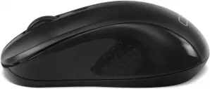 Мышь CBR CM 531Bt (черный) фото 4