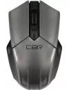 Компьютерная мышь CBR CM 677 icon